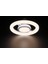 Simit LED Ampul 30 Watt Sim Desenli 1
