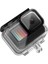 G9-7 Gopro Hero 9 Black Su Geçirmez Housing 2