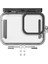 G9-7 Gopro Hero 9 Black Su Geçirmez Housing 3