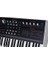 ASM Hydrasynth Keyboard Synthesizer 4