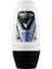 Deo Roll-On Men Invısıble Ice Fresh 50 ml 1