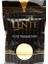 Lente Toz Parmesan 100 gr 1