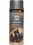 Beyaz Gres 500 ml 1