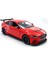 Vardem Çekbırak Jaguar Xe Sv Project 8 Desenli 2