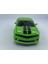 Şeritli Spor Araba Çekbırak Die Cast 5
