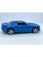 Şeritli Spor Araba Çekbırak Die Cast 4