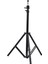 NT-24377 Plastik Tripod Standı 2