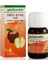 Tatlı Elma Yağı 20 ml 1