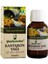 Kantaron Yağı 50 ml 1