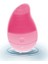 Allure 0520 Yüz Temizleme ve Masaj Cihazı Pembe 1