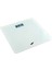 Allure 0480 Dijital Tartı Beyaz 2