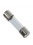 5 Adet - 5X20MM 30A Cam Sigorta - 250 Vac Glass Fuse 5MMX20MM 1