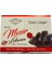 Mesir Lokumu 400 gr 1