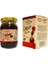 Mesir Çayı 40 gr 20'li Paket + Mesir Lokumu 200 gr + Mesir Macunu Kavanoz 220 gr 3