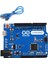 Arduino Leonardo R3 Klon + Micro USB Kablo 1