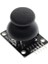 Arduino Için Joystick Modülü Xy Joystick Modül 4
