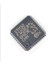 STM32F103C8T6 Entegre 1