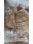 Ekşi Mayalı Tam Buğday Ekmeği 1850 gr 4