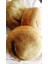 Ekşi Mayalı Tam Buğday Ekmeği 1850 gr 5