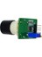 MQ-131 Ozon Ölçümleme Modülü (O3) Arduino, Raspberry Modülleri 2