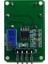 MQ-131 Ozon Ölçümleme Modülü (O3) Arduino, Raspberry Modülleri 3