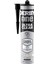One Ultra Clear 290 ml 1