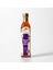 Üzüm Sirkesi 500 ml 1