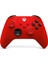 Xbox Wireless Controller Kırmızı 9.nesil Oyun Kumandası ( Microsoft Türkiye Garantili ) 1