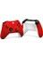 Xbox Wireless Controller Kırmızı 9.nesil Oyun Kumandası ( Microsoft Türkiye Garantili ) 2