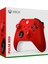 Xbox Wireless Controller Kırmızı 9.nesil Oyun Kumandası ( Microsoft Türkiye Garantili ) 3