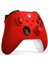 Xbox Wireless Controller Kırmızı 9.nesil Oyun Kumandası ( Microsoft Türkiye Garantili ) 5