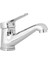 Lale Yüksek Lavabo Bataryası 9401-Y 1