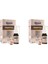 Eczacıbaşı Dynavit Vitamin D3K2 10 ml Sprey 2'li Paket 1