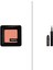 Göz Farı + L'oreal Paris Eyeliner Paketi 1