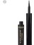 Göz Farı + L'oreal Paris Eyeliner Paketi 3