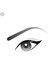 Göz Farı + L'oreal Paris Eyeliner Paketi 5