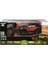 Crazy Off Road Araba Uzaktan Kumandalı S00002064 1