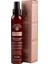 Magic Argan Oil Discipline Thermal Milk Sprey 150ML. 1