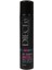 DIECI10 Dry Shampoo Invisible 200ML. 1