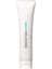 Hydre Deep Moist Treatment Mask 150ML. 1