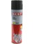 LU-500 Sıvı Sprey Gres Yağı Yağlayıcı 500 ml 1