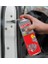 LU-500 Sıvı Sprey Gres Yağı Yağlayıcı 500 ml 2