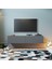 Loft Tv Ünitesi Televizyon Sehpası LF10 2
