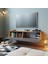 Loft Tv Ünitesi Televizyon Sehpası LF10 3