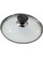Cam Tencere Kapağı 24 cm 1