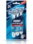 Samuraı Platinum 3 3’lü Blister x 3 1