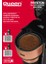 Qc 039 Preston Termos Bardaklı Filtre Kahve Makinesi 2