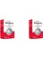 Farma Vitamin D3 600 Iu 2'li Paket 1