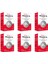 Farma Vitamin D3 1000 Iu 6'lı Paket 1
