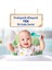 APTAMİL BEBEK MAMASI & KAŞIK MAMASI SÜTLÜ BALLI İRMİKLİ 250GR 2